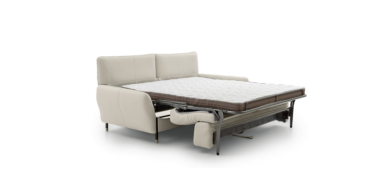 Sofa-lova Giotto