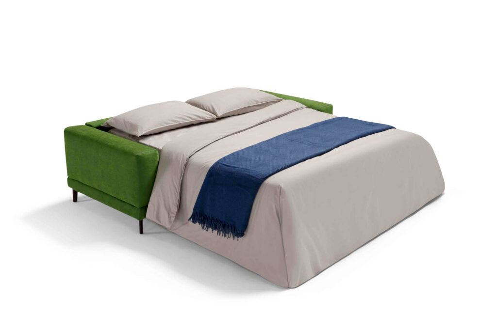 Sofa-lova Naxos