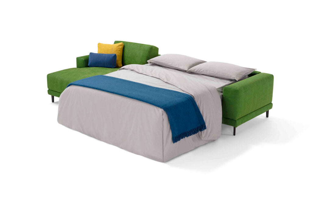 Sofa-lova Naxos