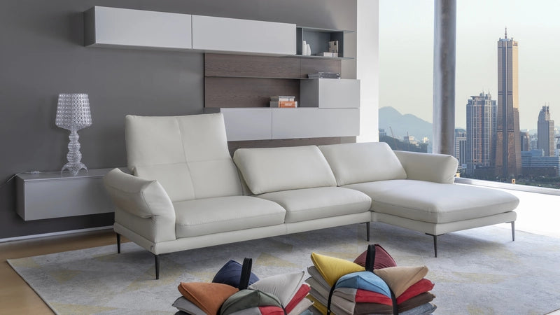 Sofa Paride