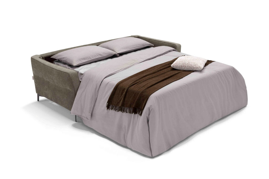 Sofa-lova Praga 13