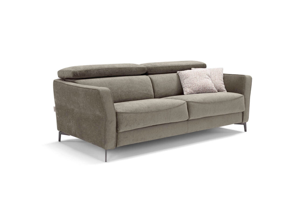 Sofa-lova Praga 13