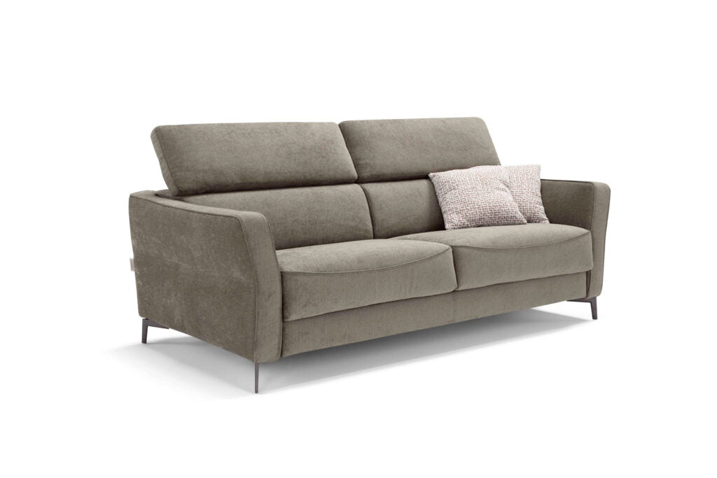 Sofa-lova Praga 13