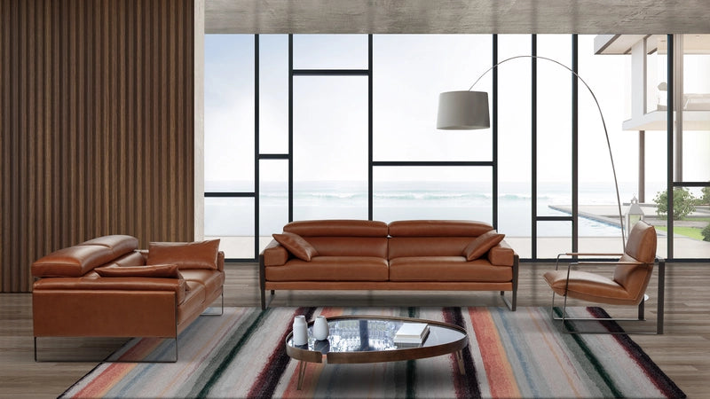 Sofa Romeo