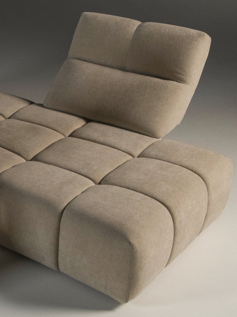 Sofa Sommier