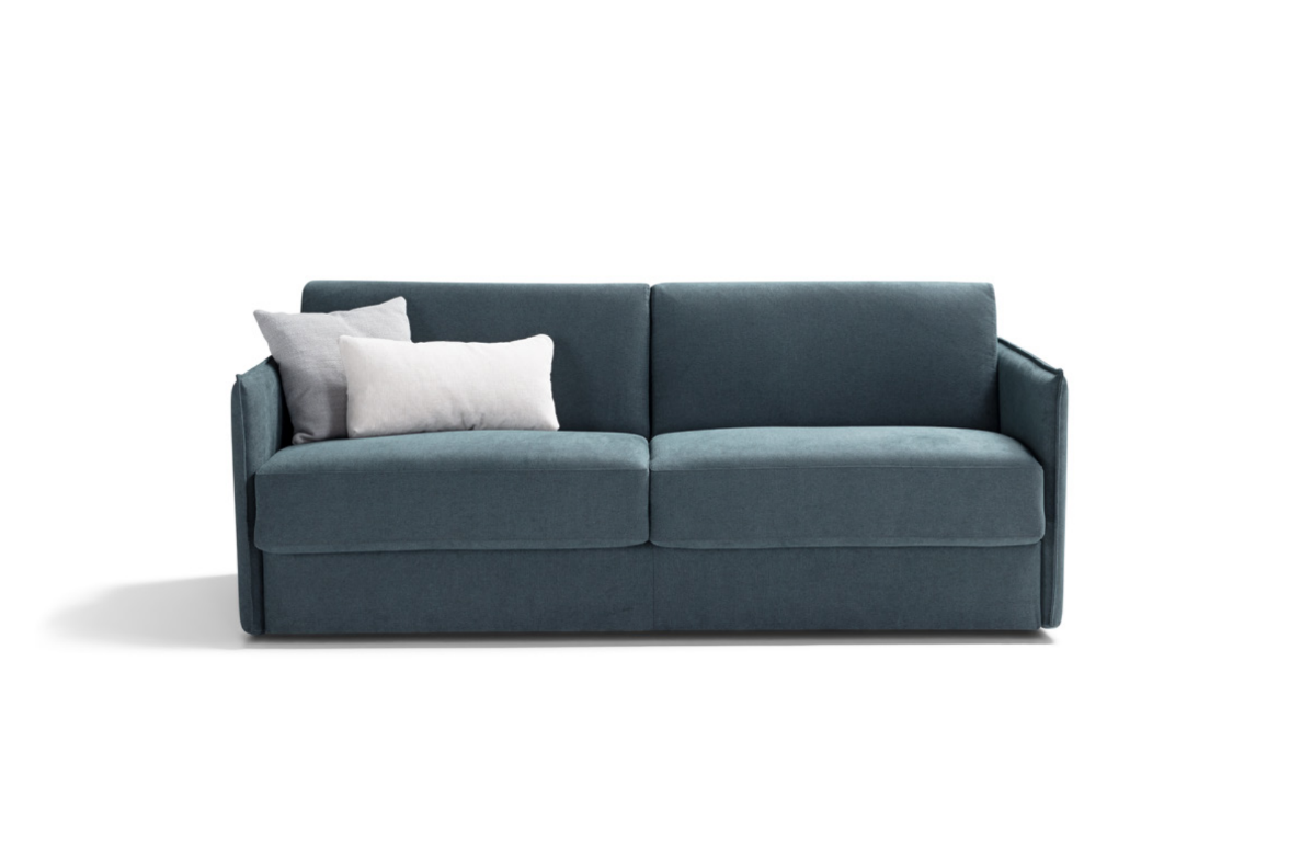 Sofa-lova Amsterdam