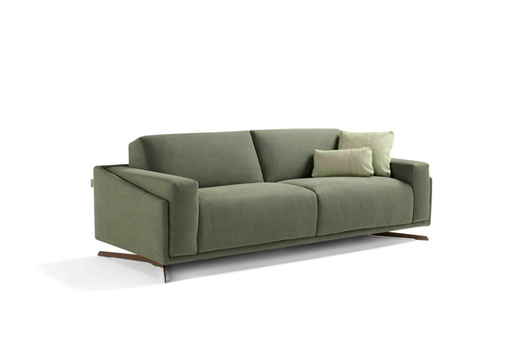Sofa-lova Space