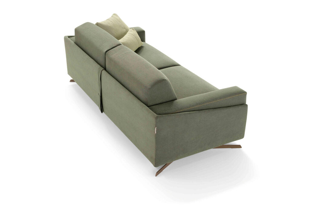 Sofa-lova Space