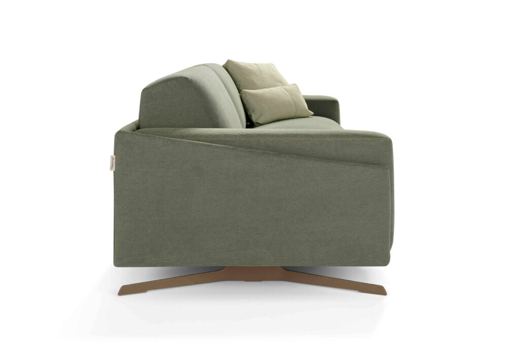 Sofa-lova Space