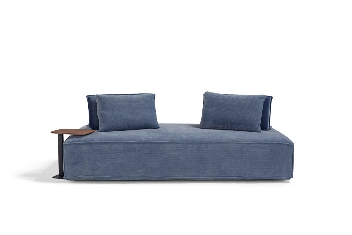 Sofa-lova Tommy