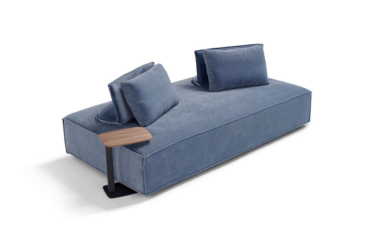 Sofa-lova Tommy