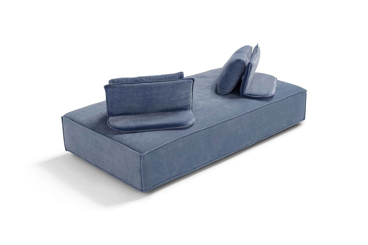 Sofa-lova Tommy