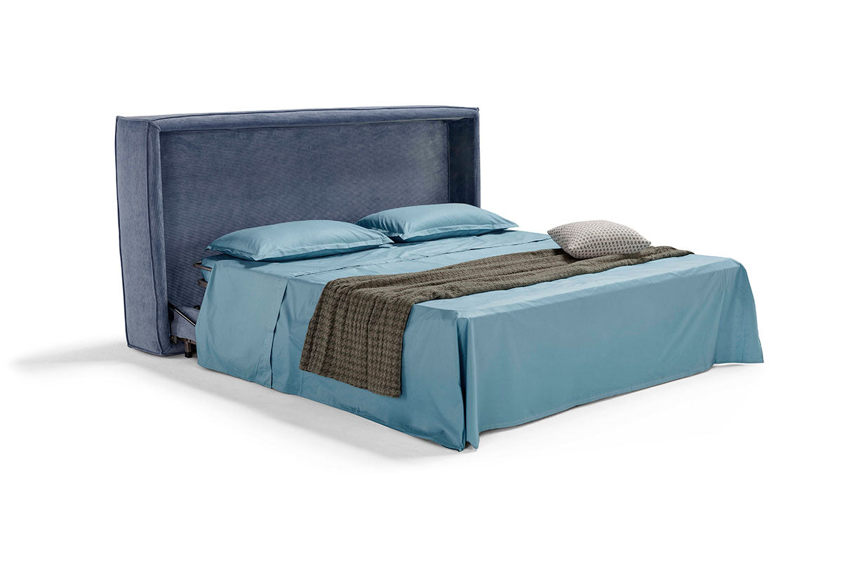 Sofa-lova Tommy