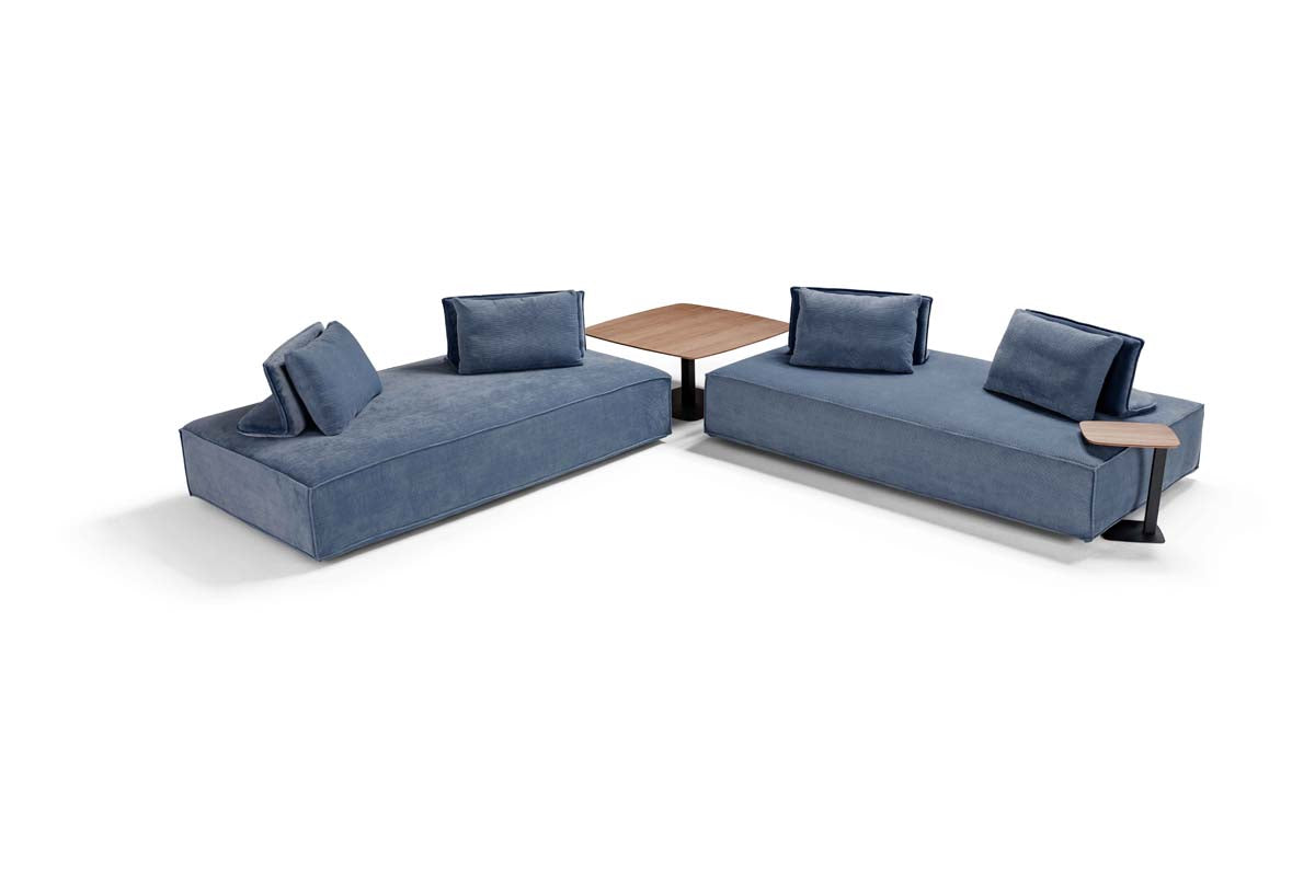 Sofa-lova Tommy