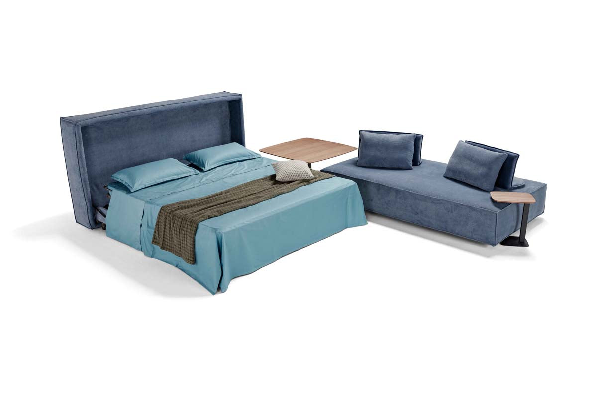 Sofa-lova Tommy