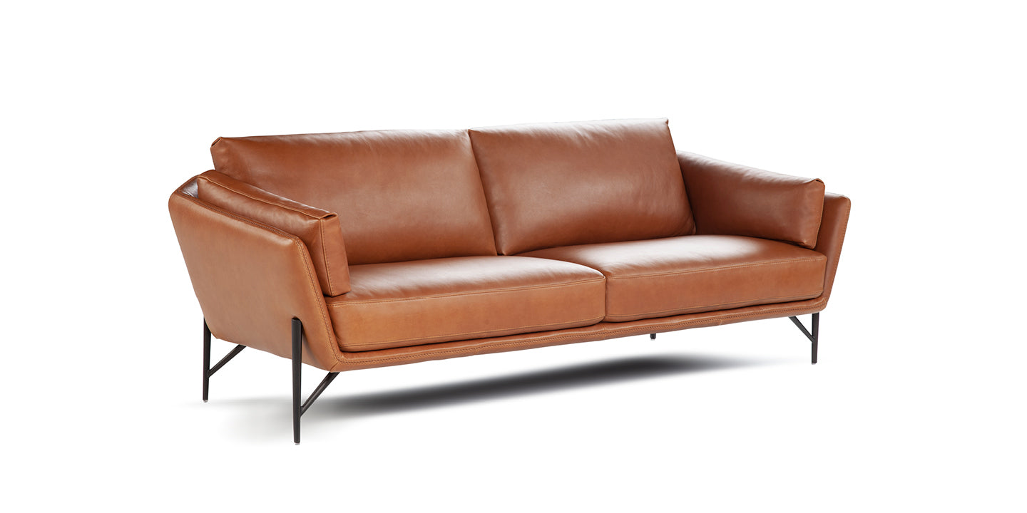 Sofa Venere