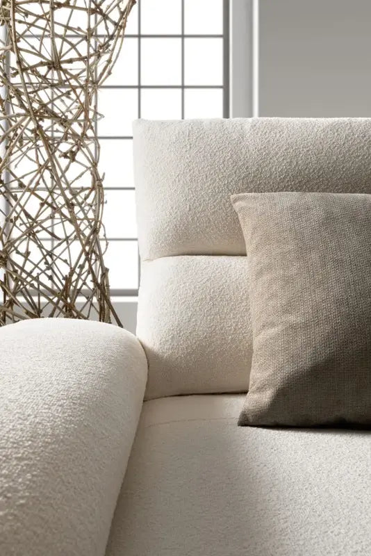 Sofa Astor