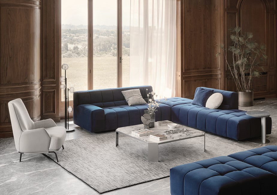 Sofa Bric