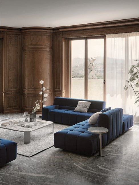 Sofa Bric