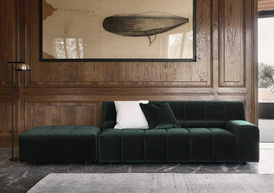 Sofa Bric