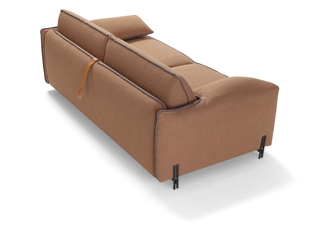 Sofa-lova Cloud