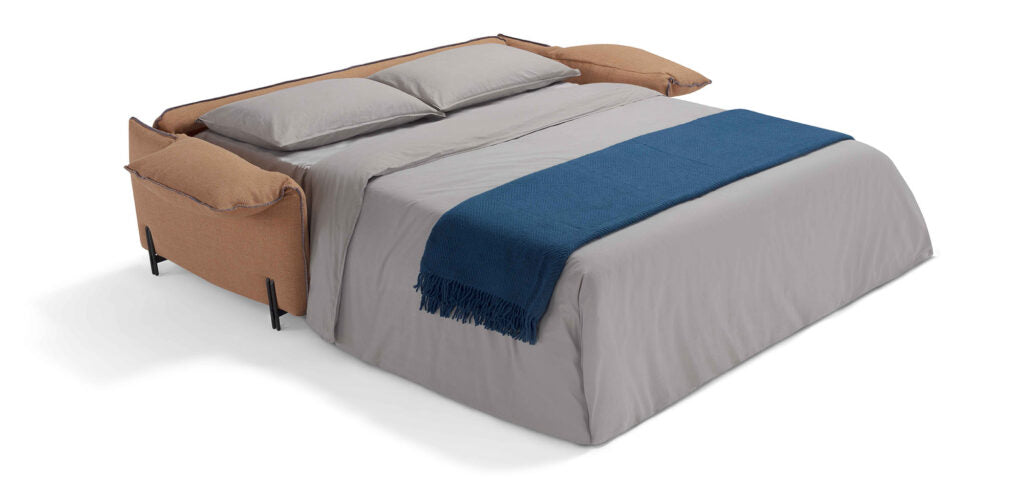 Sofa-lova Cloud