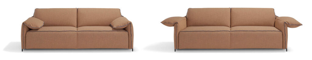 Sofa-lova Cloud