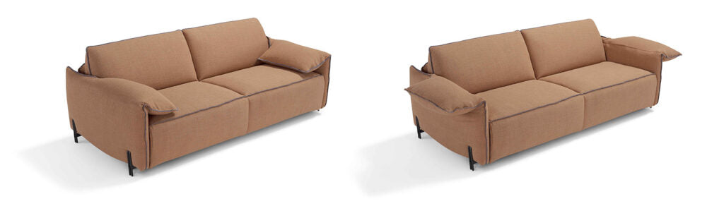 Sofa-lova Cloud