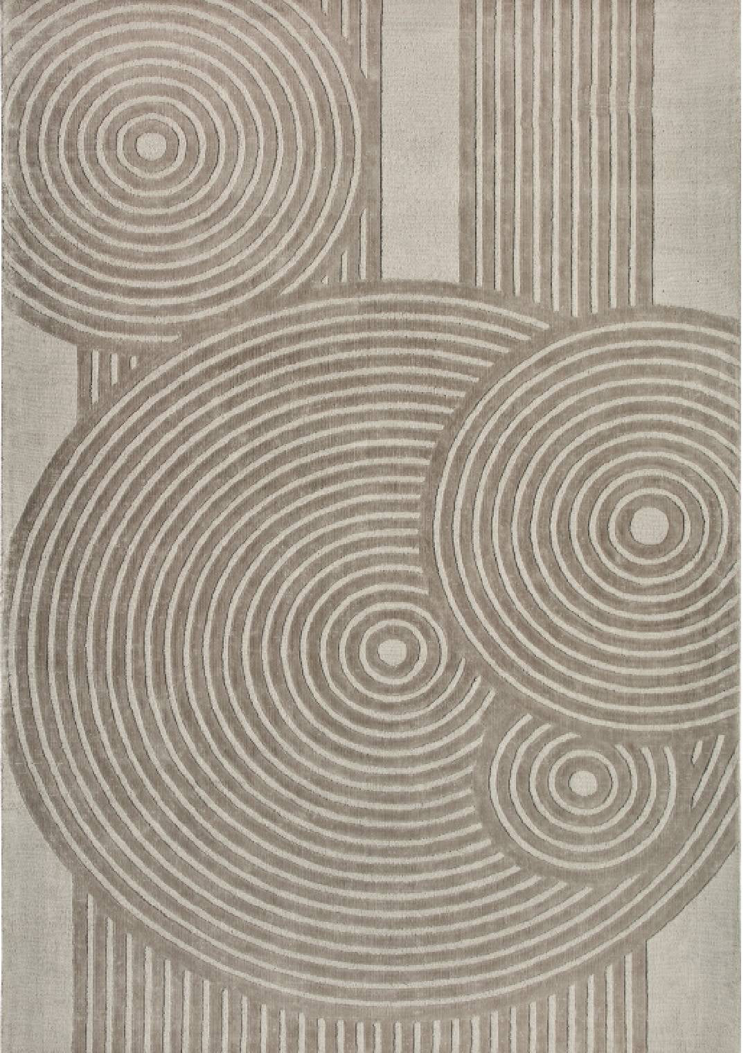 Kilimas Zen