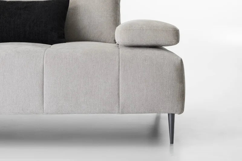 Sofa Joplin