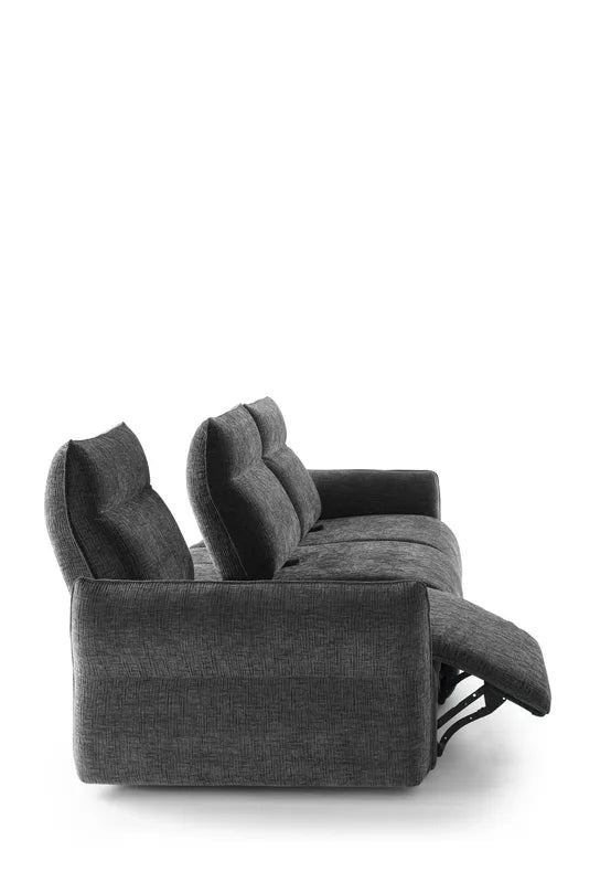 Sofa Siro