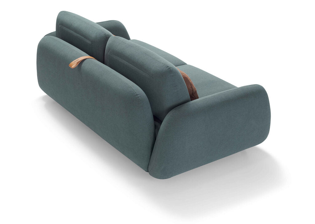 Sofa-lova Dodo