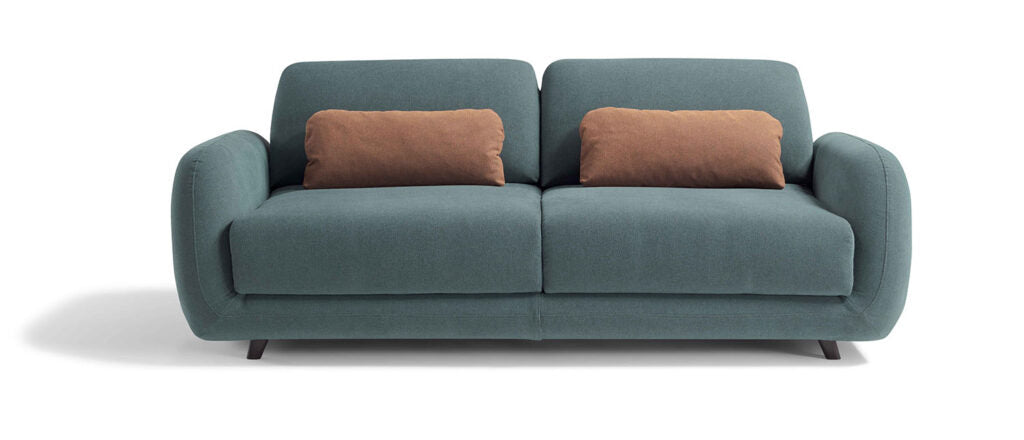 Sofa-lova Dodo