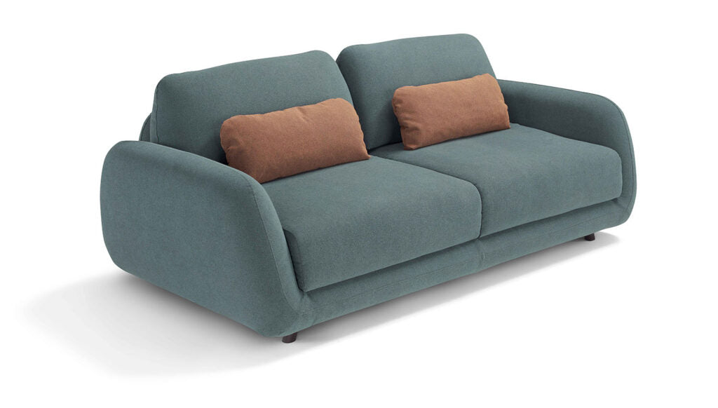 Sofa-lova Dodo