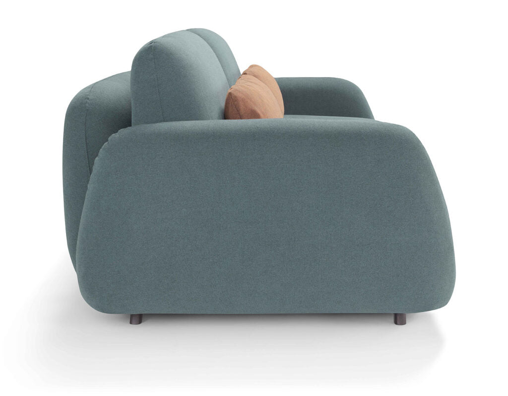 Sofa-lova Dodo