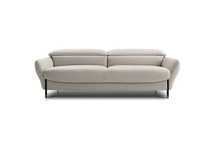 Sofa-lova Giotto