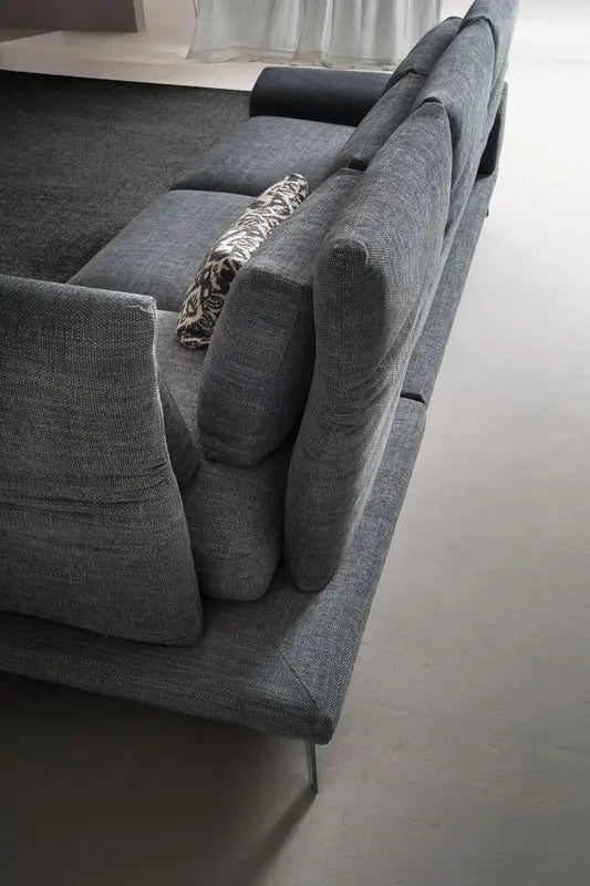 Sofa Jack tidy Jack Top