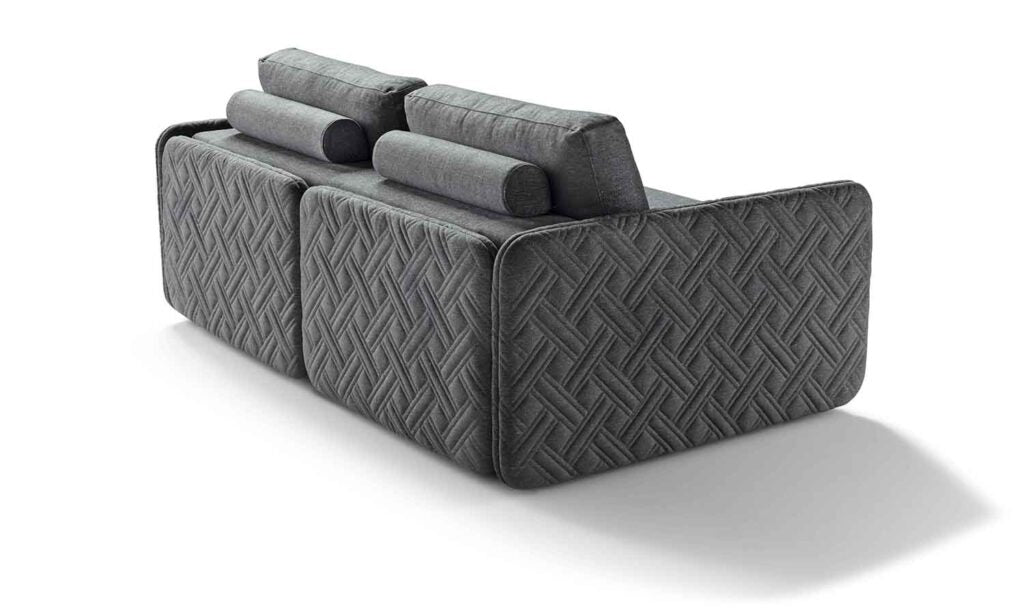 Sofa-lova Lia