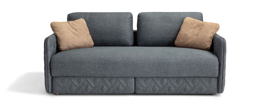 Sofa-lova Lia