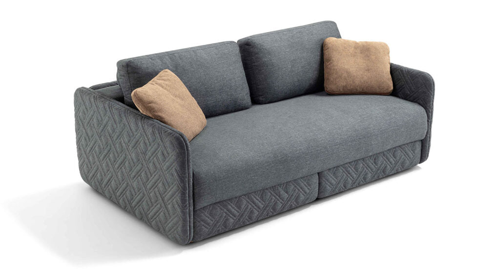 Sofa-lova Lia