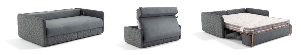 Sofa-lova Lia