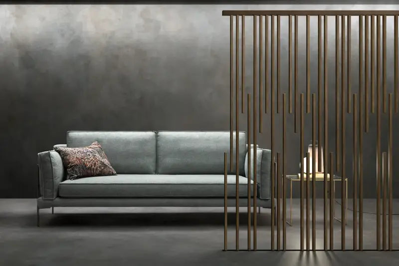 Sofa Madison