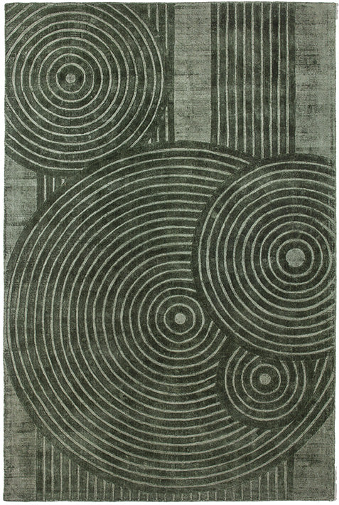 Kilimas Zen