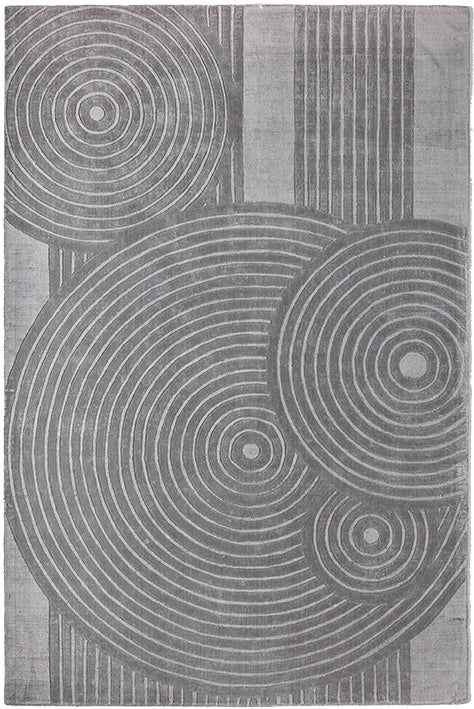 Kilimas Zen