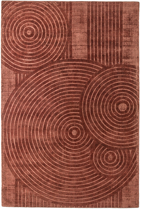 Kilimas Zen