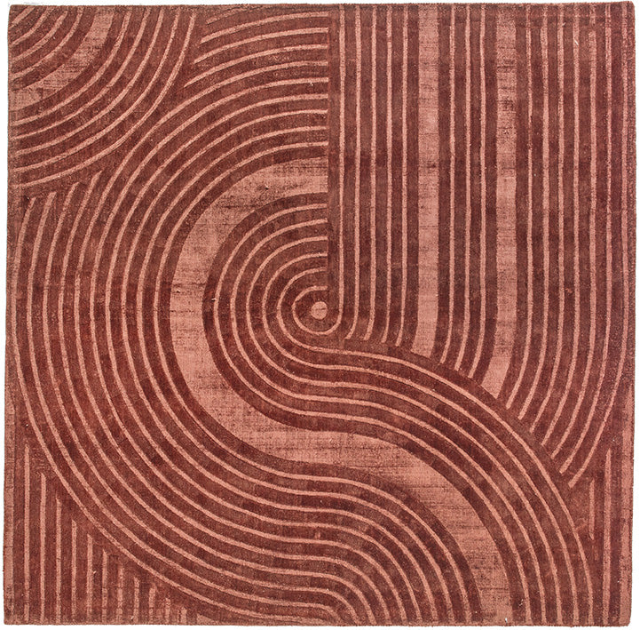 Kilimas Zen
