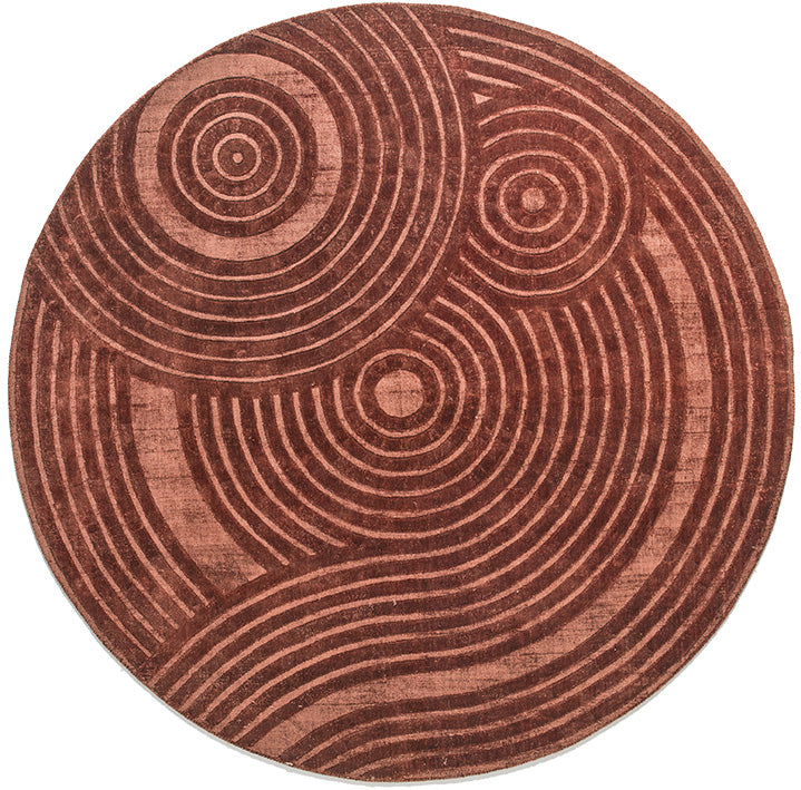 Kilimas Zen