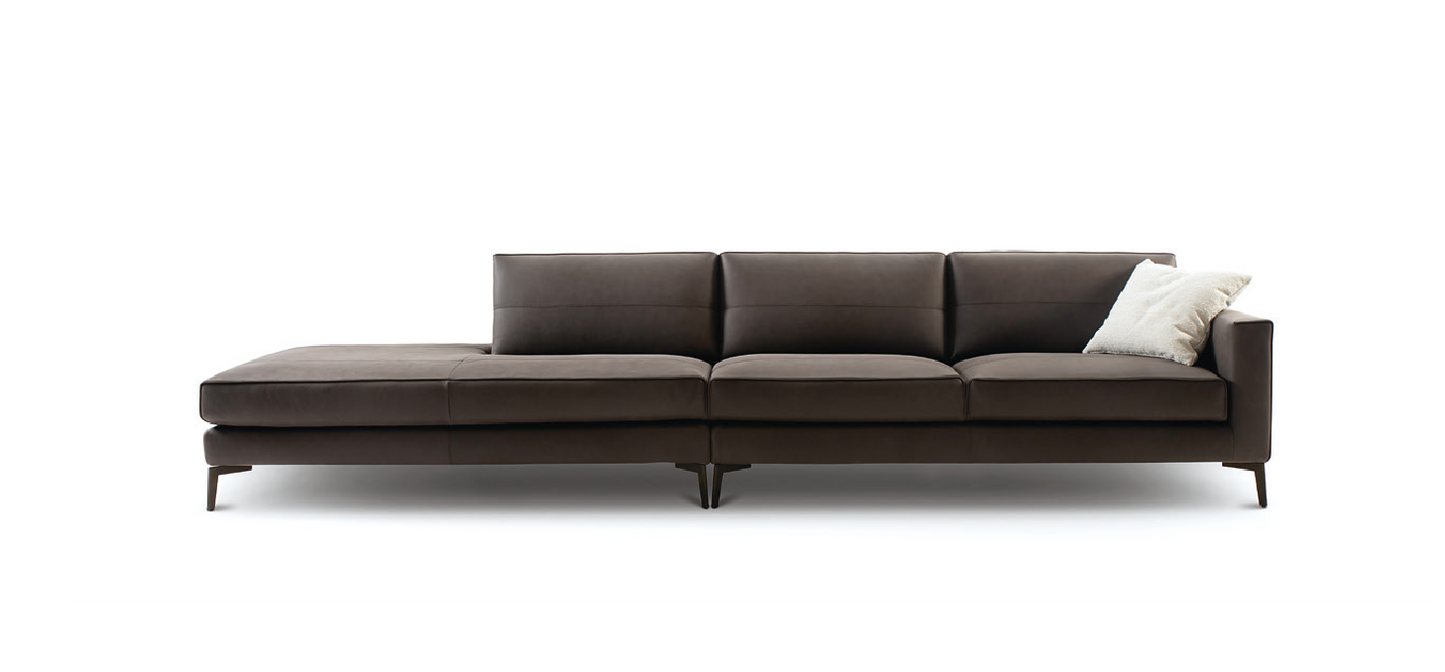 Sofa Nausicaa