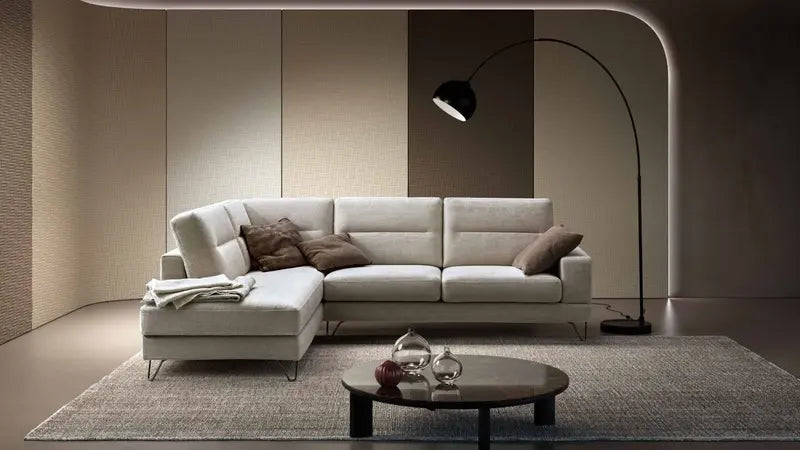 Sofa Newport / Special Newport