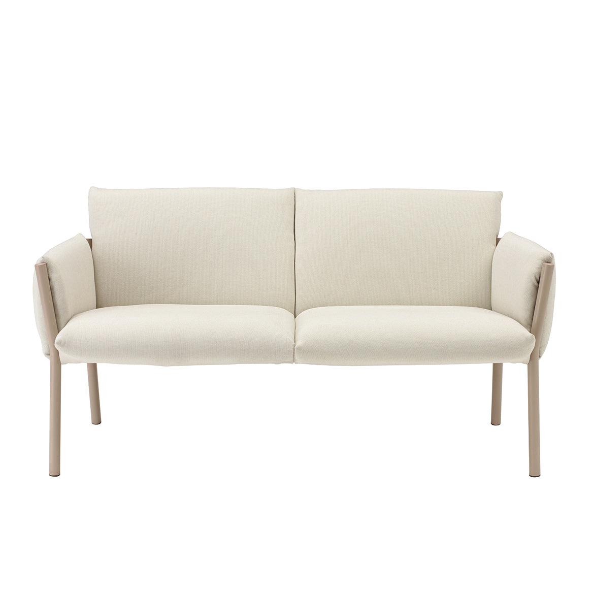 Sofa Brezza